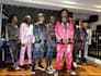 ai apparel design apparel merchandising design best clothes