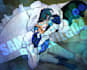 do digital art commission