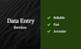 do your data analyst and assignment on economics