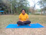 create personalized yoga classes unique to you