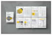 write your startup business plan
