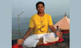 teach pranayama for healthy mind and body
