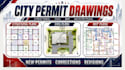 be civil and structural engineer for plans calculations and structural design