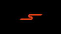 create a clean logo reveal animation for your brand