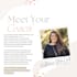 job search and career strategy coach
