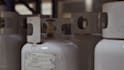 create realistic modelling and environments