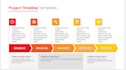 design professional and creative powerpoint presentation
