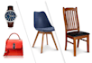 cutout product photo amazon images professionally