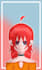 draw your roblox avatar or oc in anime style