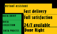 do online tutor in civil engineering research