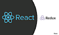 develop react next js with backend dot net core web api apps
