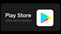 publish your android app on google play console