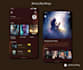 develop native android app for your business