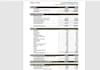 prepare financial statements and perform the  managerial accounting for business