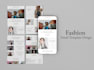 design mailchimp and klaviyo email template or newsletter