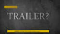 do game trailers, intro and video vfx from raw