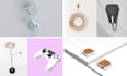 3d photorealistic product image rendering of your products