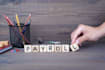 file your company monthly payroll paye submissions with hmrc