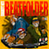 do music cover art