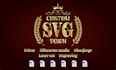 create your custom svg for cricut, silhouette studio or glowforge