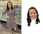head cropping and remove bg 100 images within 12 hours