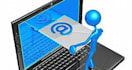 extract email addresses from files