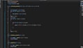 give you best c, shell scripting, assembly and bash programming task