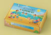design digital product 3d box mockup software box mockup