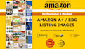 design amazon a plus content enhanced brand content
