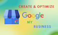 create a google my business account with phone verification