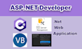 build or fix scalable asp net core web apps with clean architecture