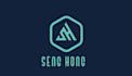 do innovative logo design perfect for your brand