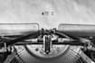 be your screenwriting coach