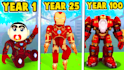 make a professional roblox thumbnail