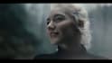professionally color grade your videos