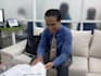 translate English into Vietnamese and vice versa