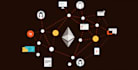 create crypto bots to trade volume on ethereum, bsc and polygon