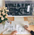 design your hapiness in short time
