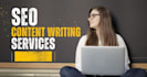 do amazing SEO article writing and blog post writing