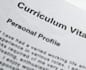 create you a professionally written cover letter