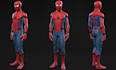 do texture your 3d model