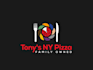 design high quality restaurant logo within 14 hours