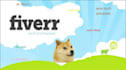 make a custom photo shopped doge image for you