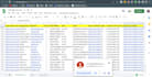 do lead generation for your business