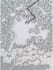 hand draw your fantasy map