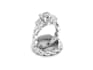 do 3d jewelry design ready for 3d printing