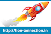 provide 9950 quality LinkedIn REAL contacts