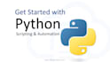 write python bash scripts and automate tasks