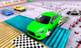 do game render, icon, screenshot for android app store
