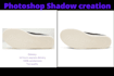 best shadow creation service